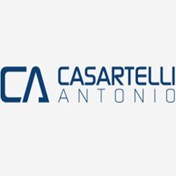 Casartelli Antonio