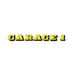 Garage 1 Motori Usati
