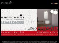 F.lli Branchetti S.r.l.
