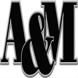 Deidda Antonio a & m Immobiliare