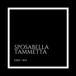 Sposabella di A. Tammetta