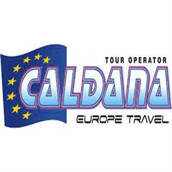 Caldana Europe Travel