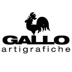 Gallo Arti Grafiche S.r.l.