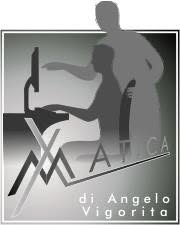 Xmatica Di Angelo Vigorita