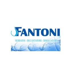 Fantoni & Luciani