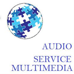 Audio Service Multimedia