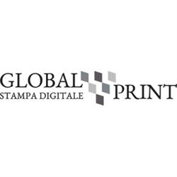 Global Print