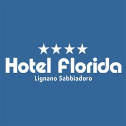 Hotel Florida
