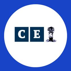 Chimica Edile SRL