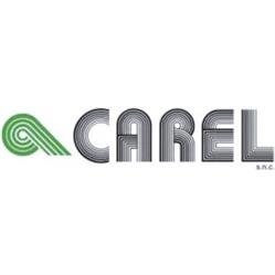 C.A.R.E.L.