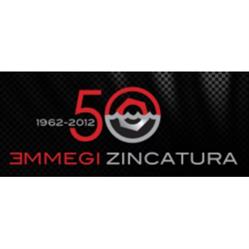 Emmegi Zincatura