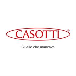 Casotti Irroratori Di Casotti Elisa