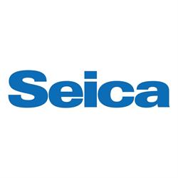 Seica SPA