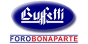 Forobonaparte SRL - Affiliato Buffetti