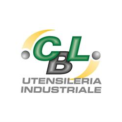 C.B.L. S.r.l. Utensileria Industriale