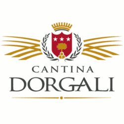 Cantina Dorgali