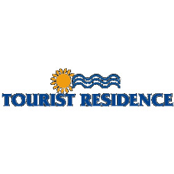 Tourist Residence