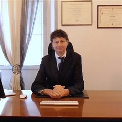 Galli Mauro