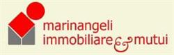Marinangeli Immobiliare