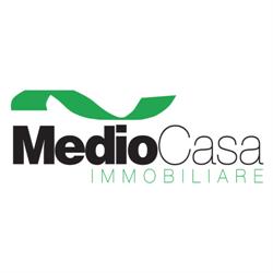 Mediocasa Immobiliare SAS Dott.ssa Michela Cipolla