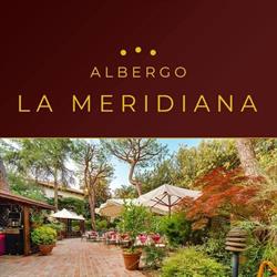 Albergo La Meridiana SRL
