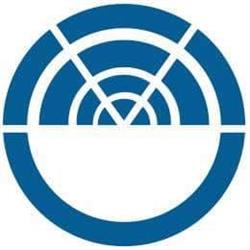 Symposia Organizzazione Congressi SRL