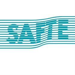 Safte SPA