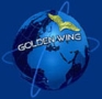 Golden Wing Di P. T.