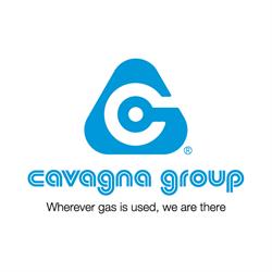 Cavagna Group SPA