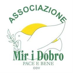 Associazione Mir i Dobro o.n.l.u.s.