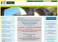 Sogea Scpa