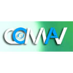 COM.A.V.