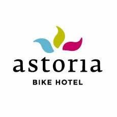 Longa Giuseppe Co. SNC Hotel Astoria