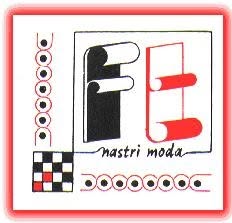 Finotex Italia Srl