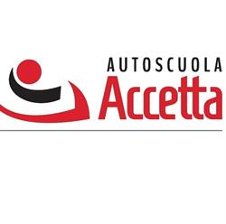 Autoscuola Accetta