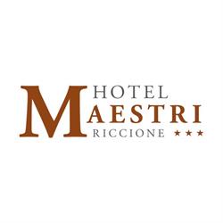 G.e.t.t.m. Hotel Maestri S.n.c .