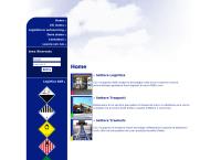 Bravi Servizi Logistici SRL