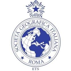 Societ Geografica Italiana