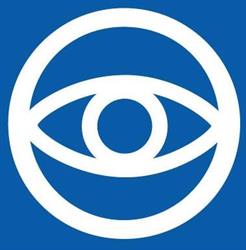 C.s.o. SRL