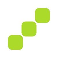 Forma SRL