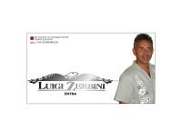 Luigi Zerbini