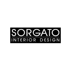 Sorgato Arredamenti