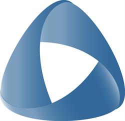 Thesys It e Consulting Informatica