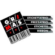 Grimas S.r.l.