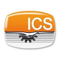 I.C.S. spa