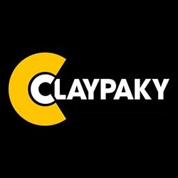 Clay Paky
