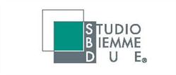Studio Biemme 2 SRL