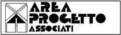 Area Progetto Associati Di Dott. Ing. m. Balducci e Dott. Ing. r. Regni