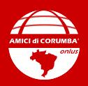 Amici Di Corumba