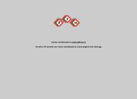 Sito di AMA advance materials